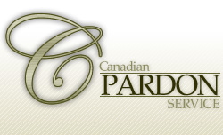 Canadian Pardon Services