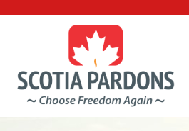 Scotia Pardons