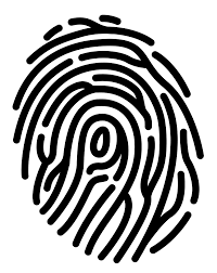 RCMP Accredited Fingerprinting Agencies