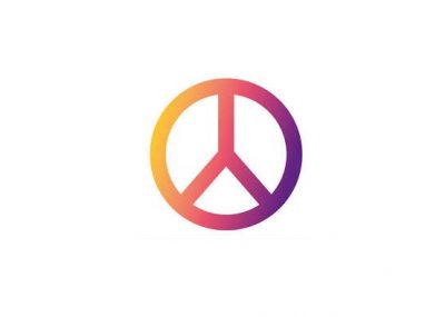 Peace-Bonds1 Peace-Bonds1