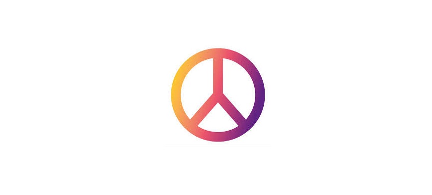 Peace-Bonds1 Peace-Bonds1