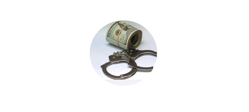 Theft-Under-5000-1 Theft-Under-5000-1