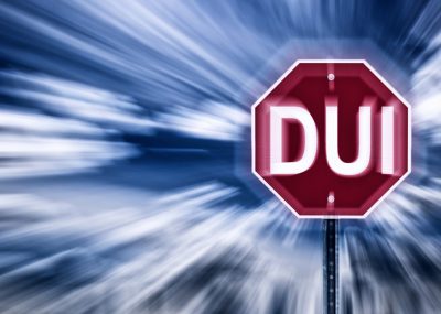 Canadian-with-DUI-Enter-the-US Canadian-with-DUI-Enter-the-US